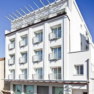 3* Apartahotel Felix - Grandi Magazzini
